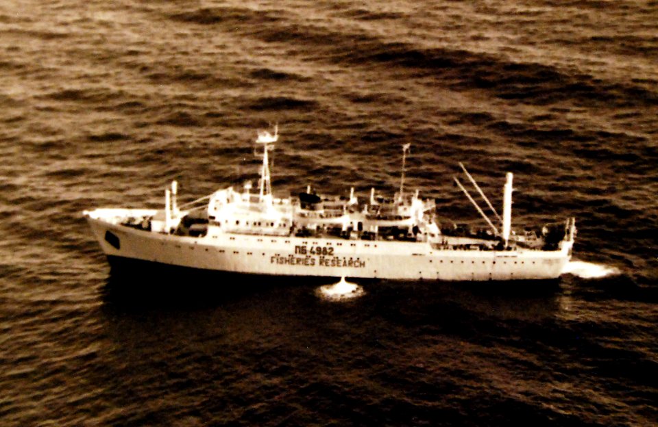 428-GX-USN 1161413 (27081281385)