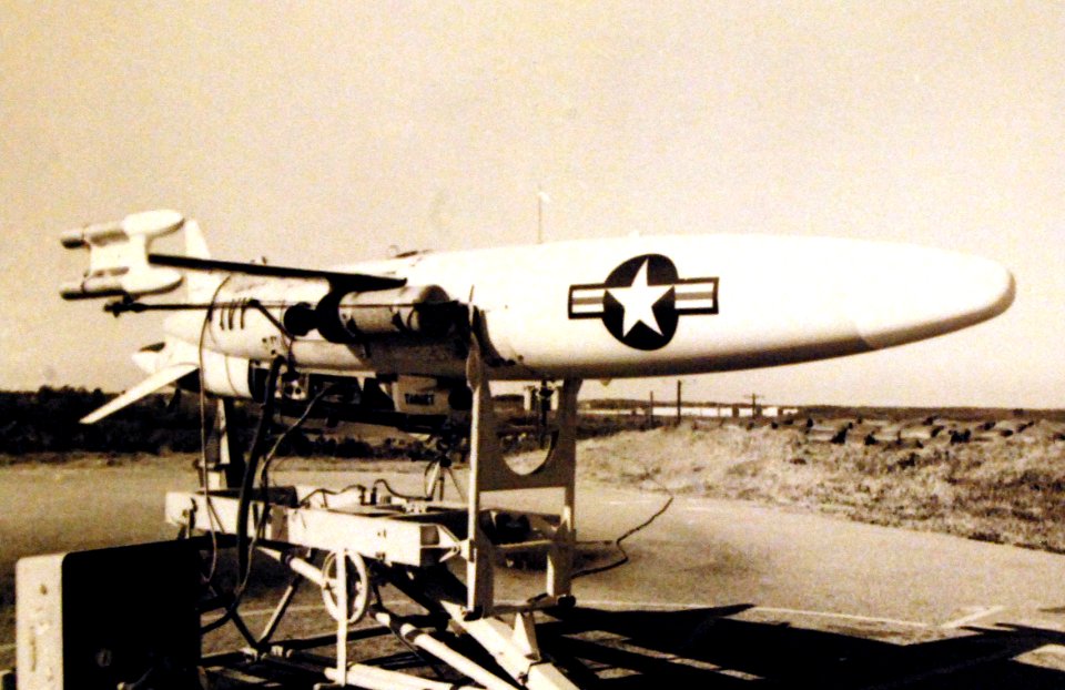 428-GX-USN 1161645 Box 875 (23843734461)