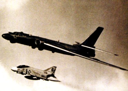 428-GX-USN 1164676 (28341159191)