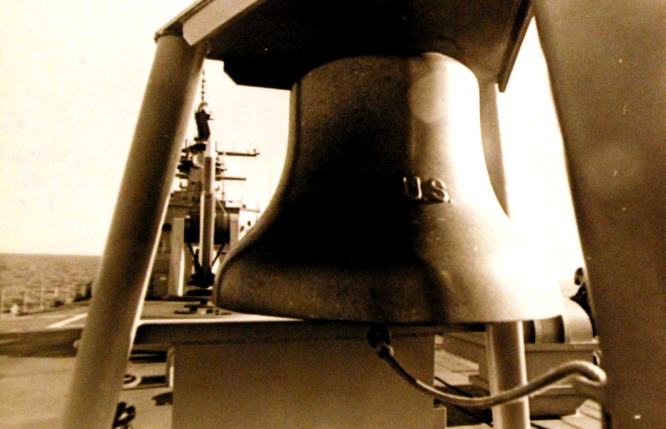 428-GX-USN 1161223 (24465638674)