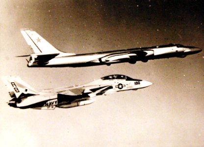 428-GX-USN 1168752 (28341157761)