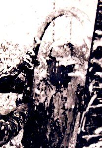 428-GX-USN 1168351 (26477609613)