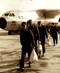 428-GX-USN-1140254 (34810281596)