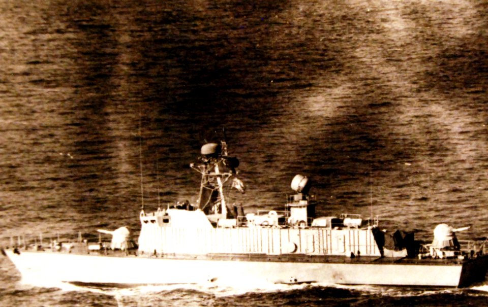 428-GX-USN 1170777 (26734157341)