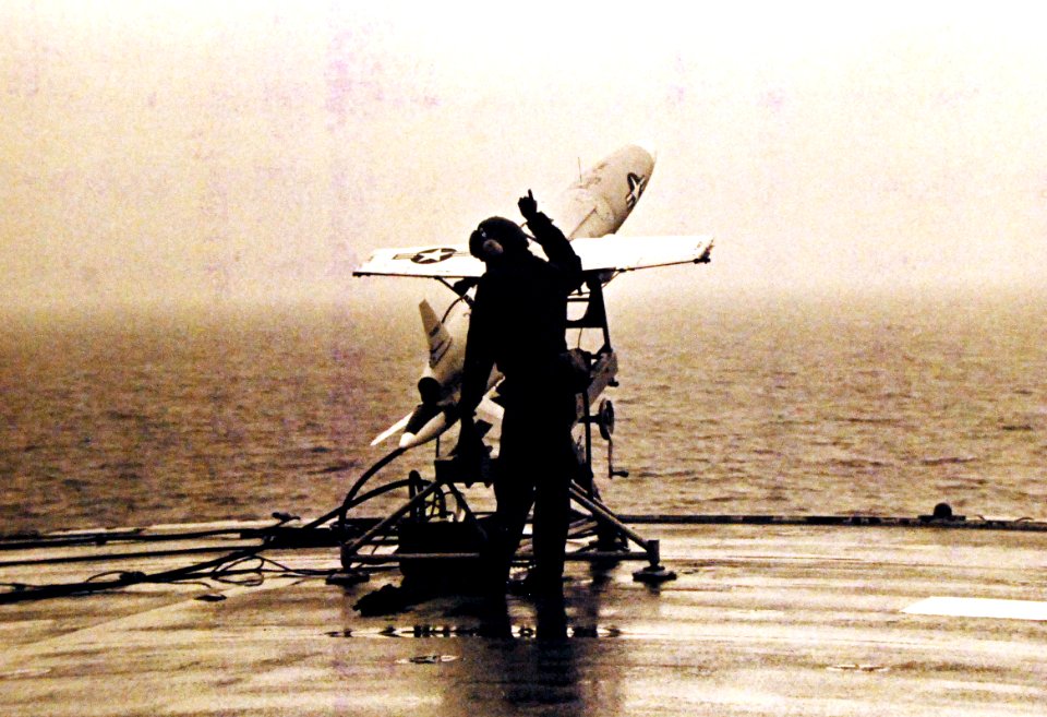 428-GX-USN 1172640 (23680464582)
