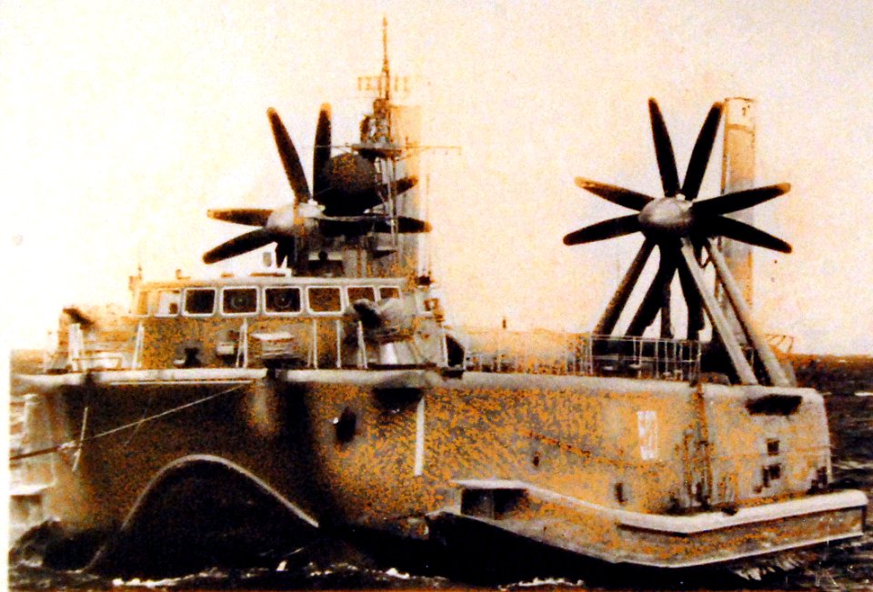 428-GX-USN 1173377 (27048254376)