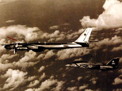 428-GX-USN 1179034 (27803091874)