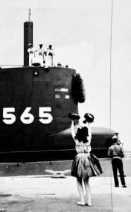428-GX-USN-1155155 (28432664268)