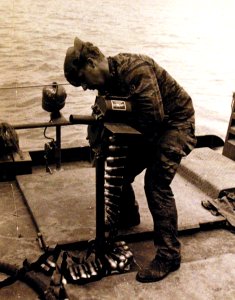 428-GX-USN-1139106 Box 875 (23817923912)