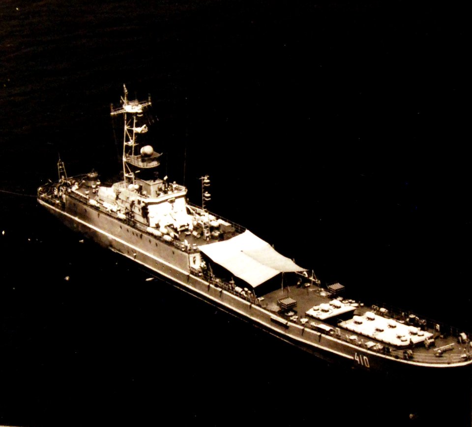 428-GX-USN 1180148 (26734156691)