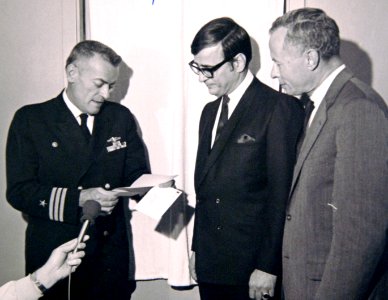 428-GX-USN-1140159 (34039785753)