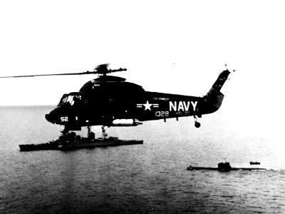 428-GX-USN-1154393 (26734154681)