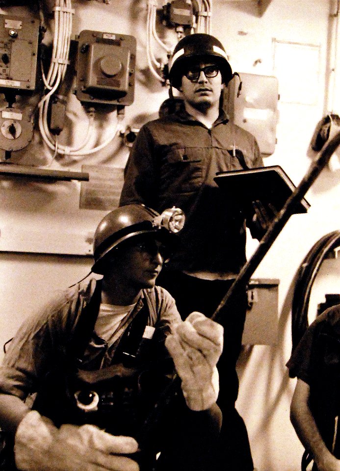 428-GX-USN-1173788 (26258793620)
