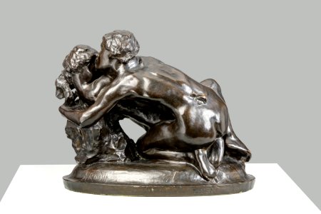 43 -La-metamorfosis-de-Ovidio-1