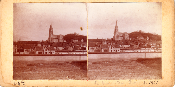 44 bis La Tour-du-Pin