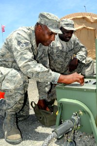 474th Expeditionary Civil Engineering Squadron DVIDS306488