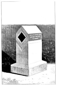 4th ME Infantry p167