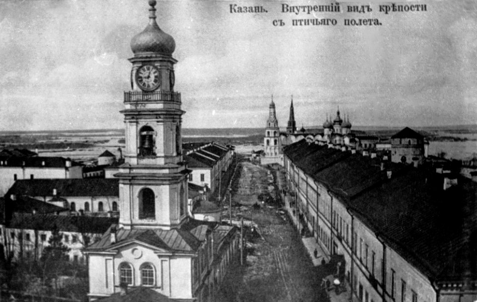4Preobrazhensky