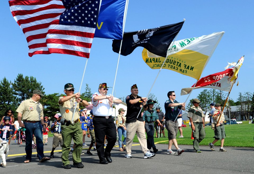 4th of July celebration at NAF Atsugi 120704-N-TO330-171