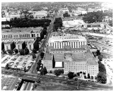 4th street tunnel aerial e7b739591affb596ebfe08f2d3c86235