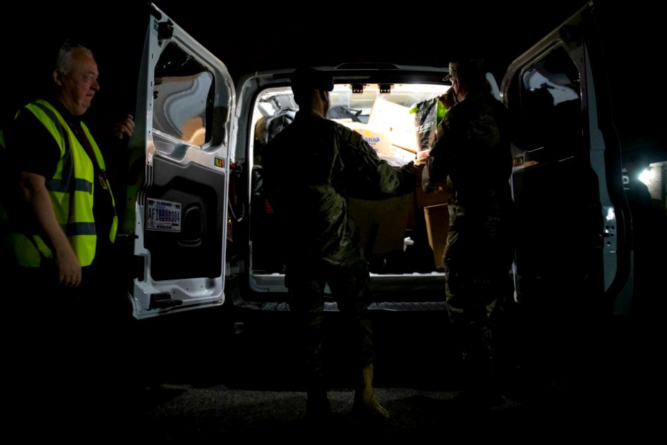 501CSW Security Forces support Operation Allies Refuge 210823-F-IM475-1008