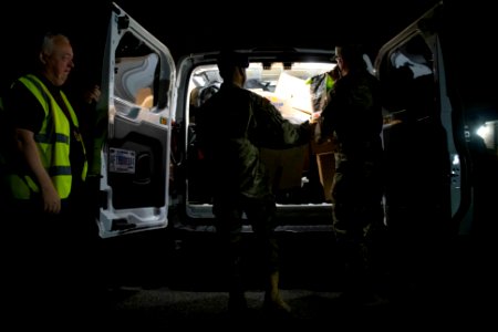 501CSW Security Forces support Operation Allies Refuge 210823-F-IM475-1008