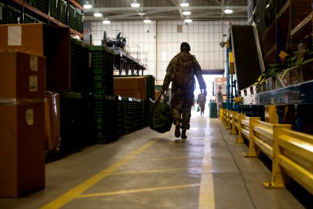501CSW Security Forces support Operation Allies Refuge 210823-F-IM475-1012