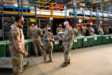 501CSW Security Forces support Operation Allies Refuge 210823-F-IM475-1020
