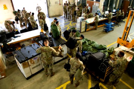 501CSW Security Forces support Operation Allies Refuge 210823-F-IM475-1024