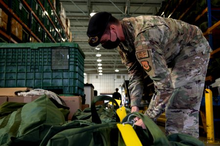 501CSW Security Forces support Operation Allies Refuge 210823-F-IM475-1028