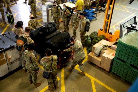 501CSW Security Forces support Operation Allies Refuge 210823-F-IM475-1032