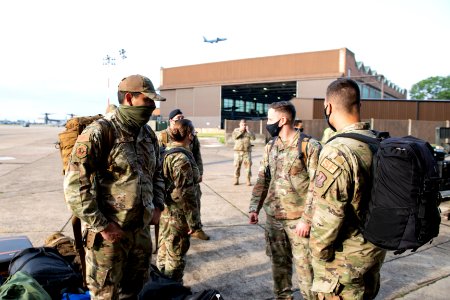 501CSW Security Forces support Operation Allies Refuge 210823-F-IM475-1040