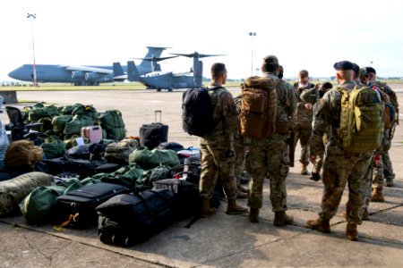 501CSW Security Forces support Operation Allies Refuge 210823-F-IM475-1044
