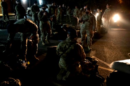 501CSW Security Forces support Operation Allies Refuge 210823-F-IM475-1003