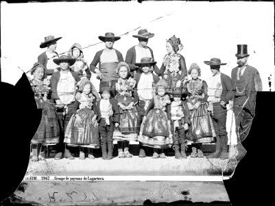 50-VN-08866 P --TOLEDO (27813944479)