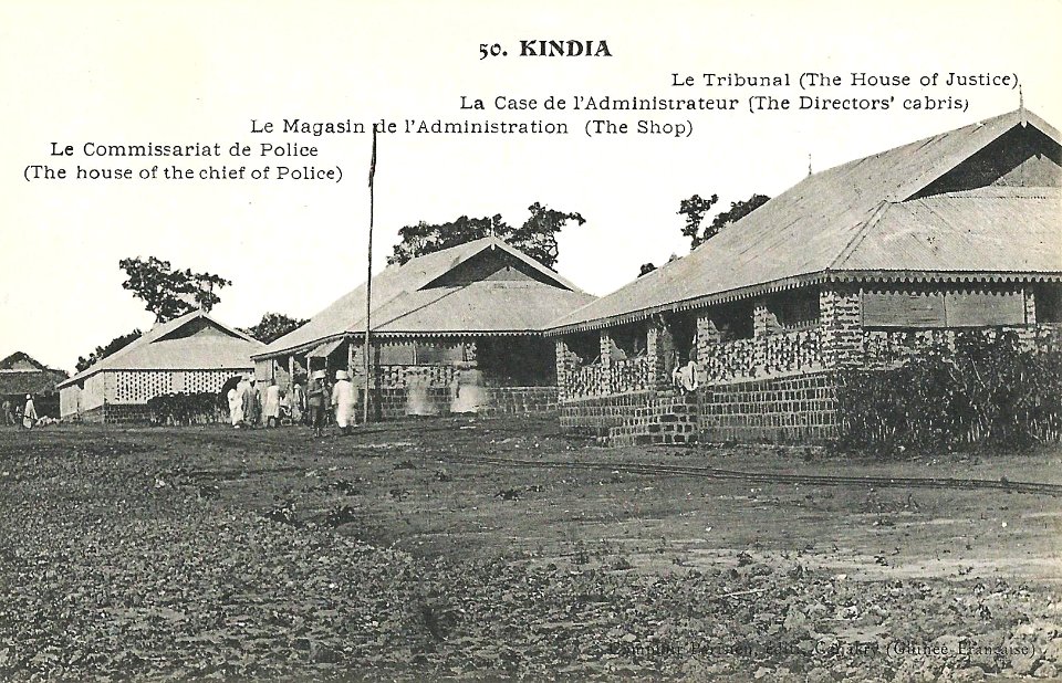 50-Kindia-Tribunal-Case de l'Administrateur-Magasin-Commissariat