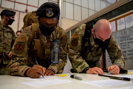 501CSW Security Forces support Operation Allies Refuge 210823-F-IM475-1011