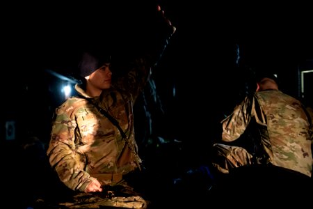 501CSW Security Forces support Operation Allies Refuge 210823-F-IM475-1002