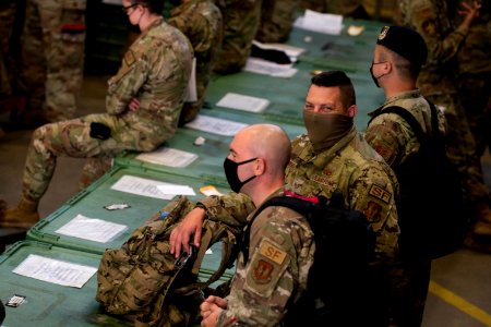 501CSW Security Forces support Operation Allies Refuge 210823-F-IM475-1015