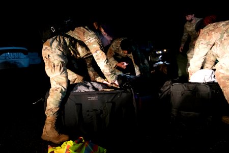 501CSW Security Forces support Operation Allies Refuge 210823-F-IM475-1001