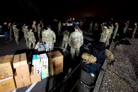 501CSW Security Forces support Operation Allies Refuge 210823-F-IM475-1006