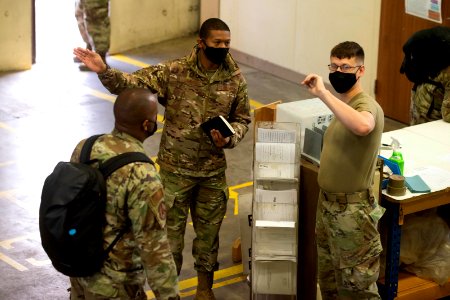 501CSW Security Forces support Operation Allies Refuge 210823-F-IM475-1019