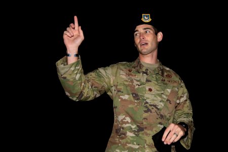 501CSW Security Forces support Operation Allies Refuge 210823-F-IM475-1005