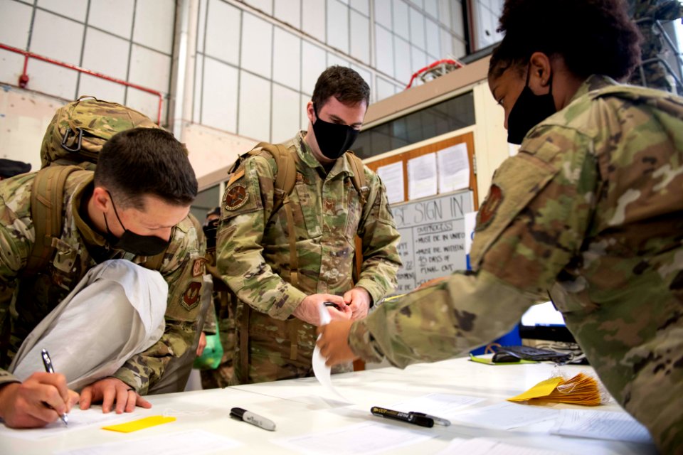 501CSW Security Forces support Operation Allies Refuge 210823-F-IM475-1010