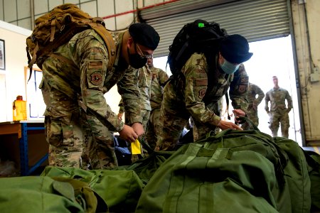 501CSW Security Forces support Operation Allies Refuge 210823-F-IM475-1023