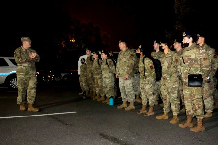 501CSW Security Forces support Operation Allies Refuge 210823-F-IM475-1009