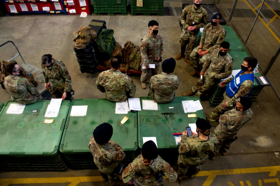 501CSW Security Forces support Operation Allies Refuge 210823-F-IM475-1014