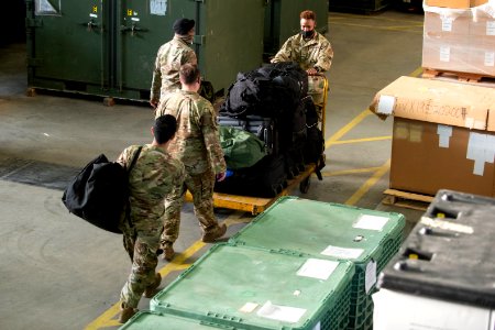 501CSW Security Forces support Operation Allies Refuge 210823-F-IM475-1027