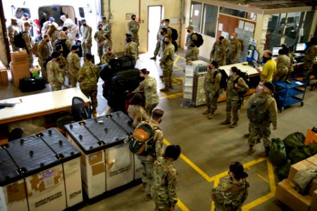 501CSW Security Forces support Operation Allies Refuge 210823-F-IM475-1031