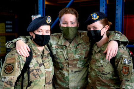 501CSW Security Forces support Operation Allies Refuge 210823-F-IM475-1022